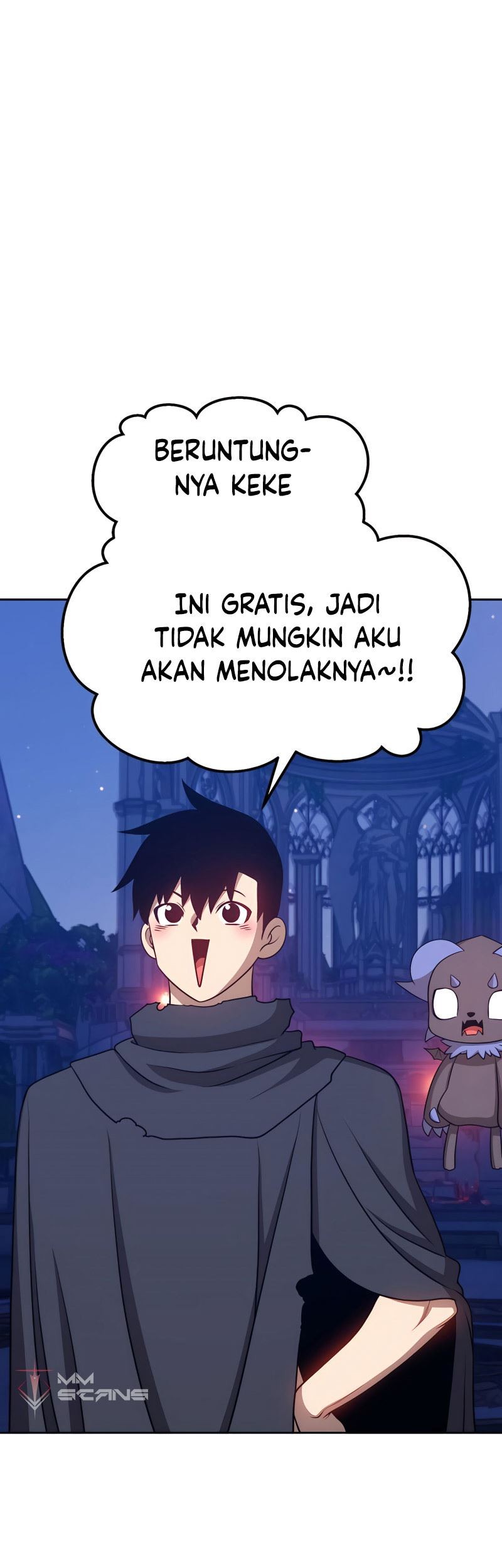Page 184