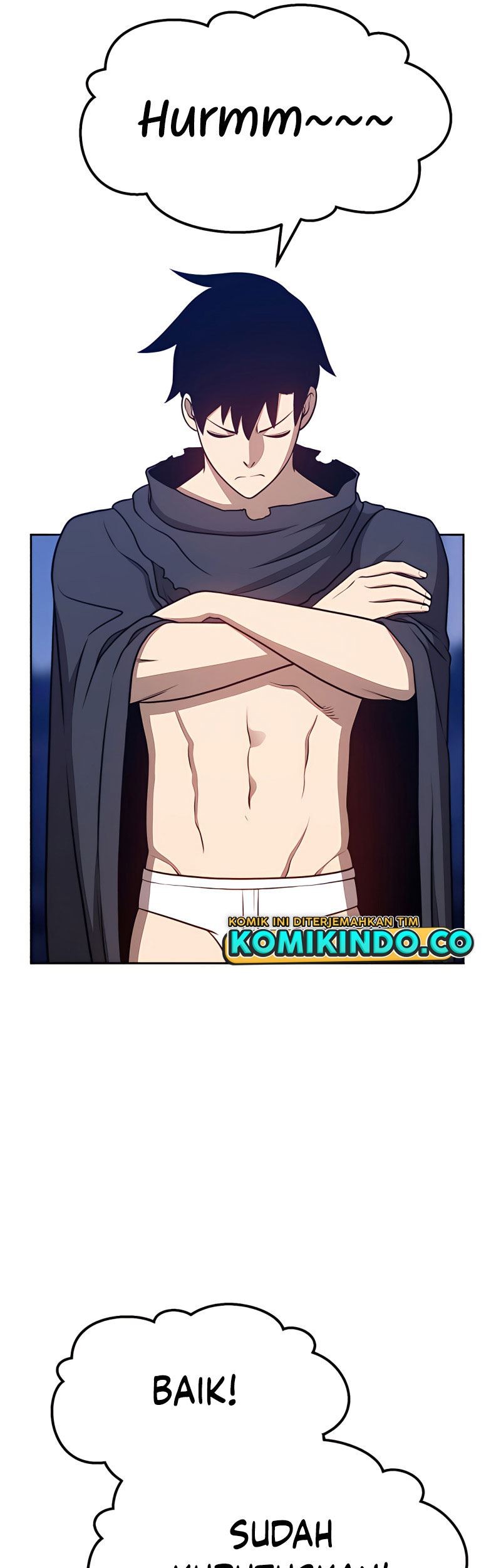 Page 188