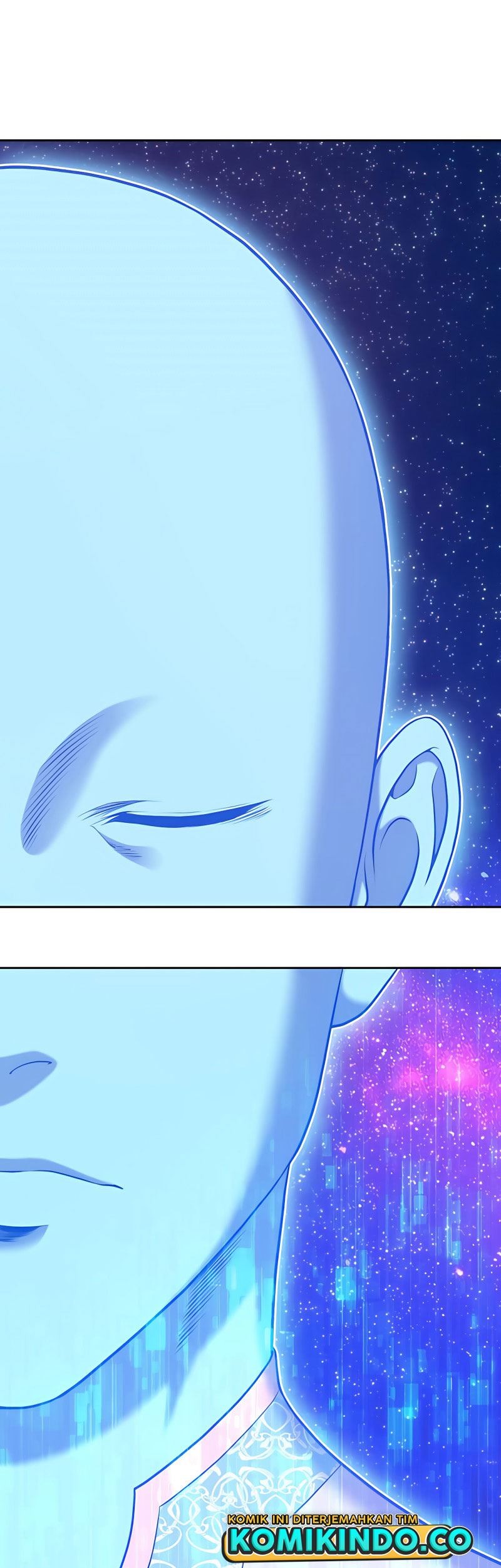 Page 194