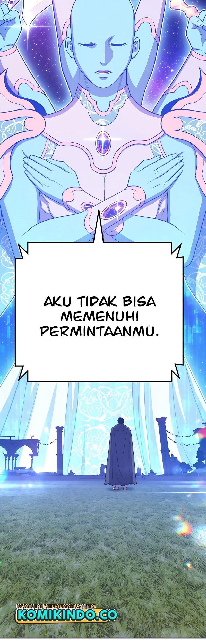 Page 196