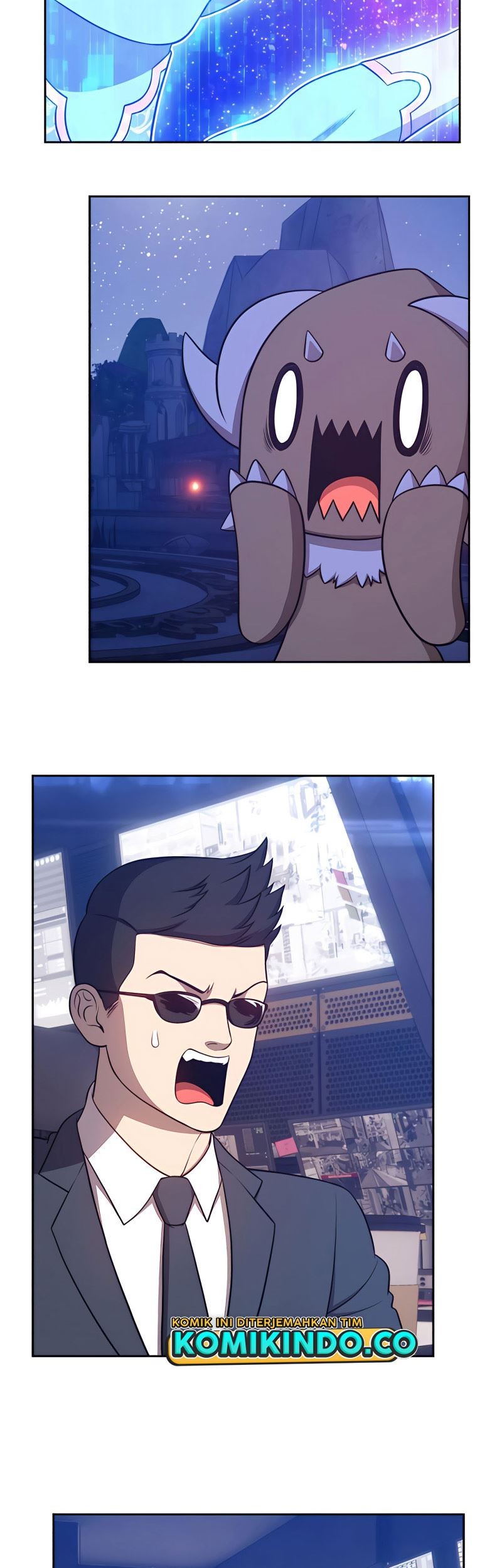 Page 202