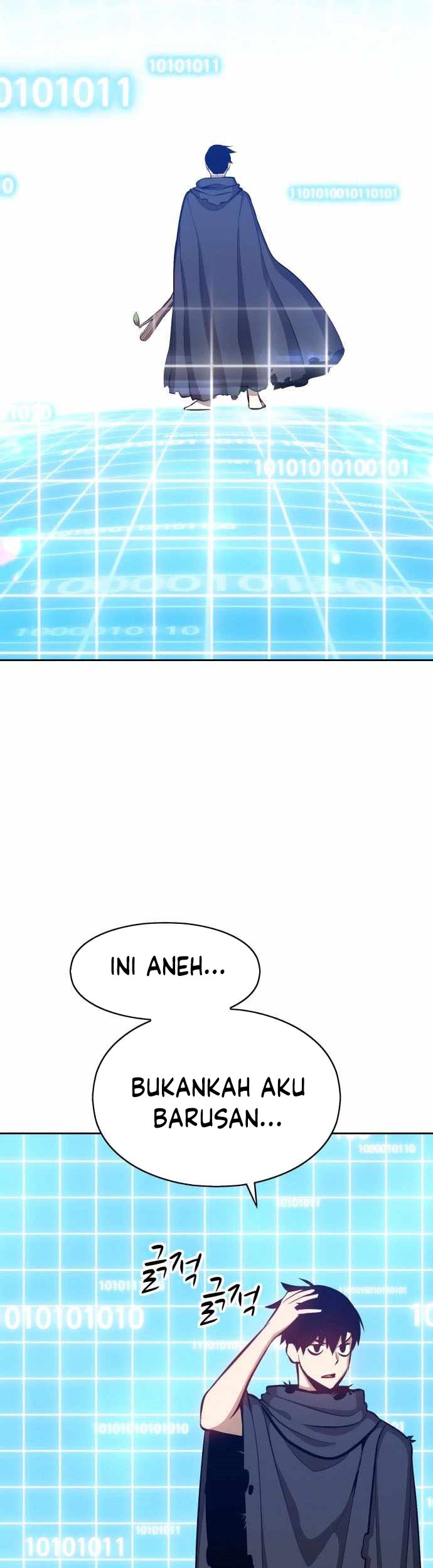 Page 185