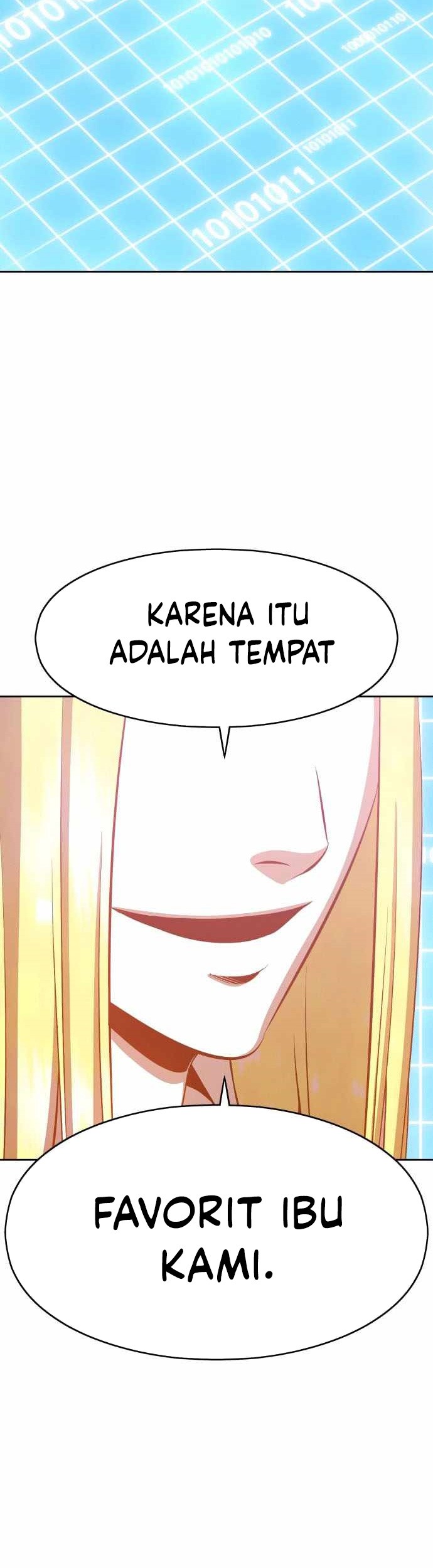 Page 189
