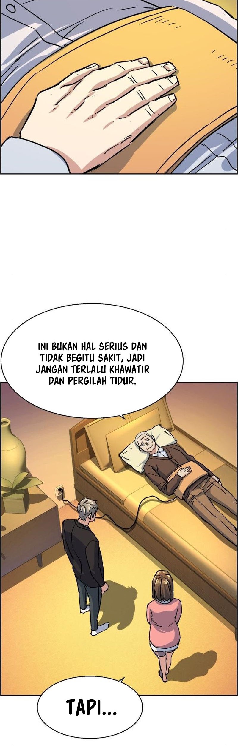 Page 51