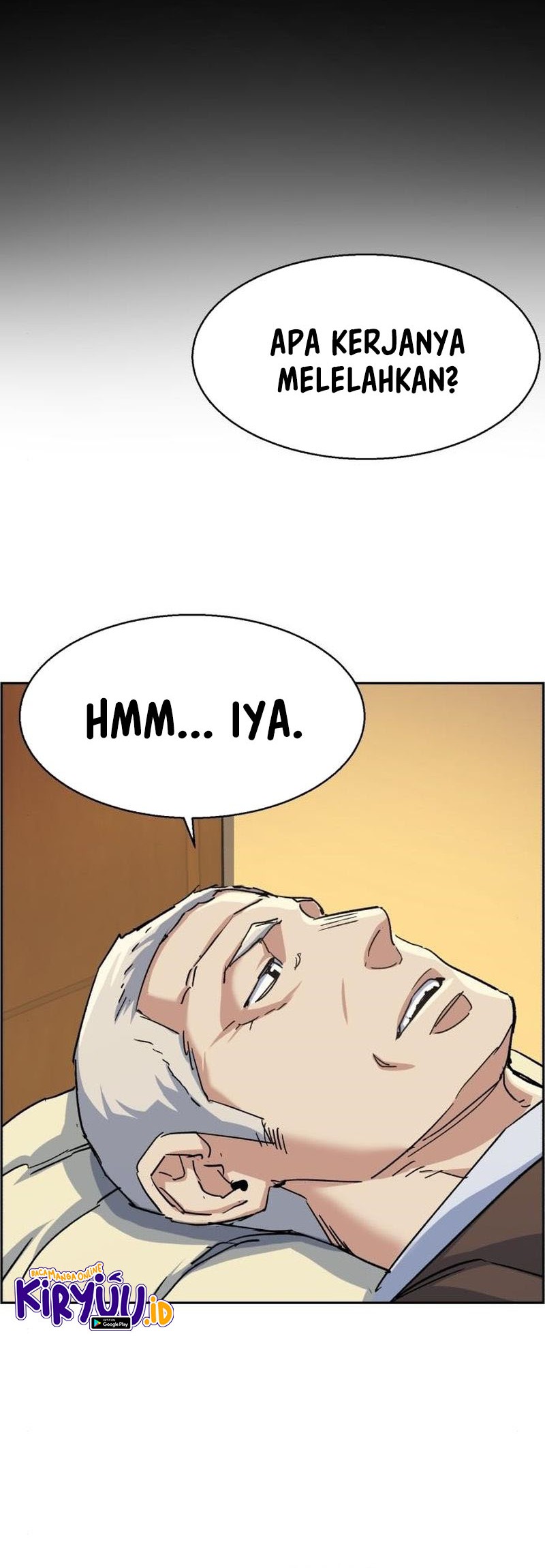 Page 55