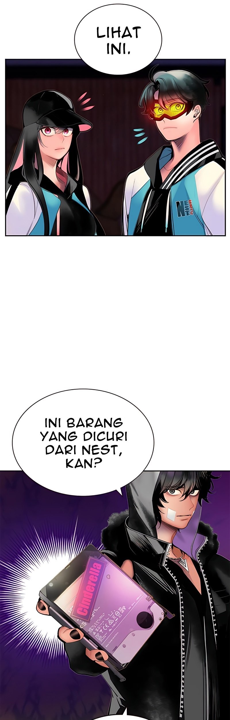 Page 50