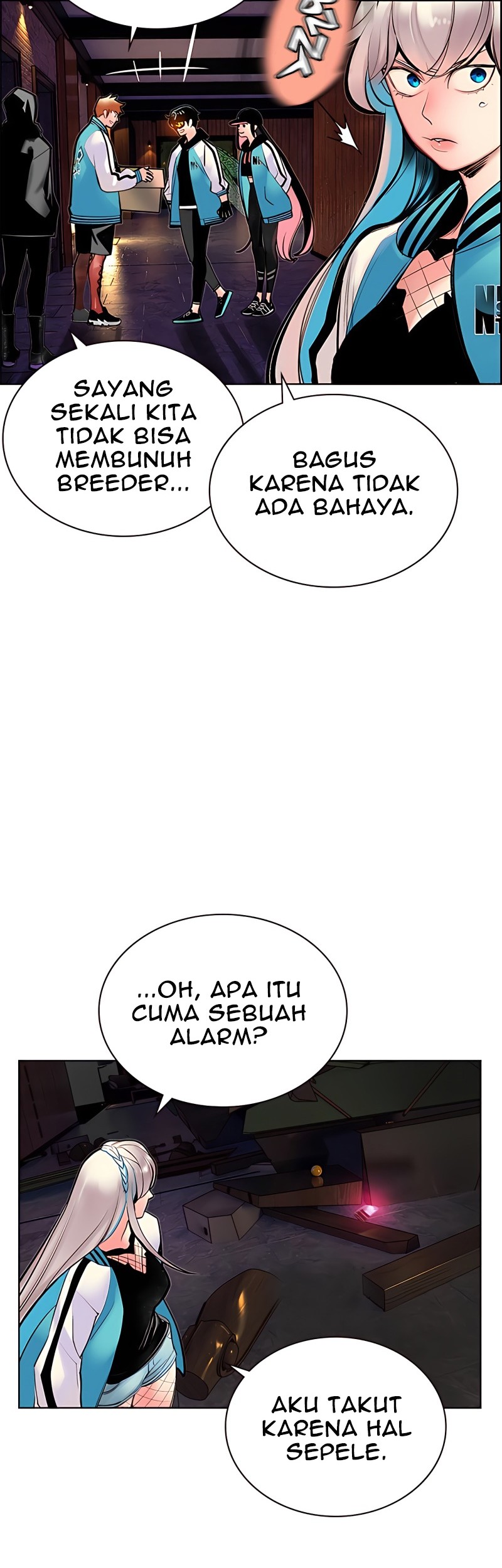 Page 54
