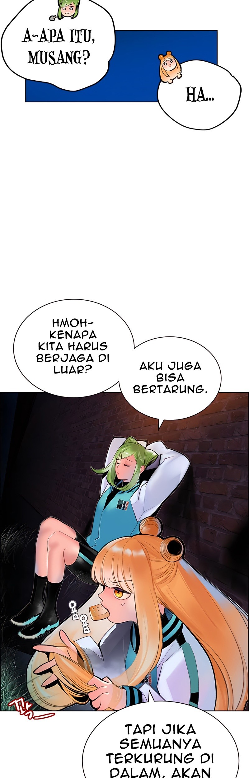 Page 59