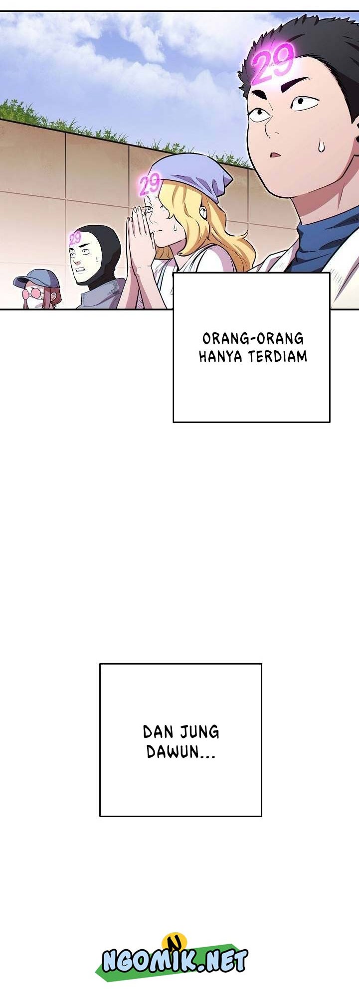 Page 29
