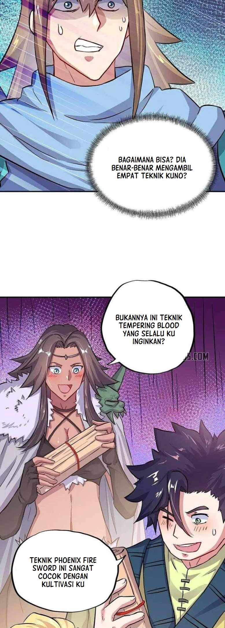 Page 48