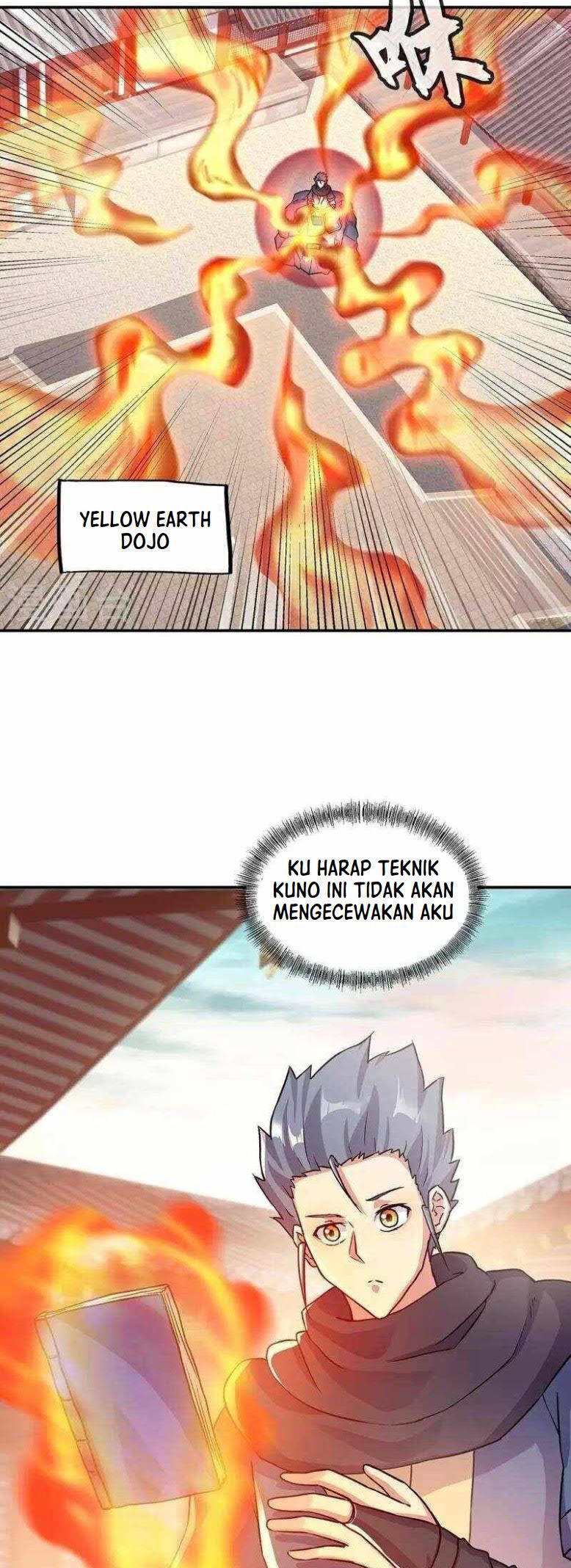Page 52