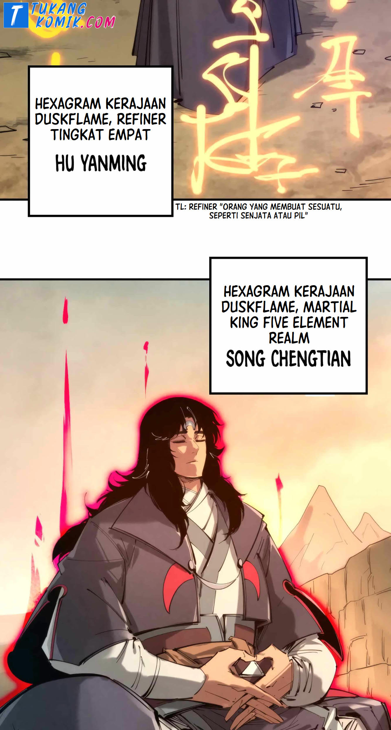 Page 70