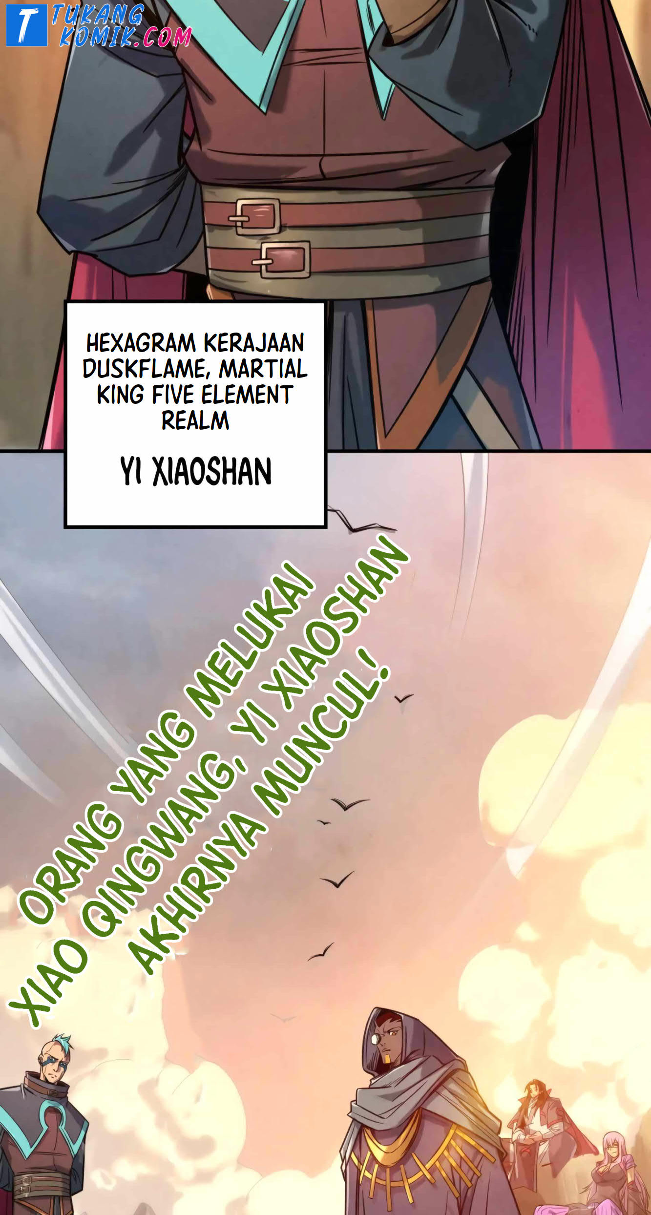 Page 73