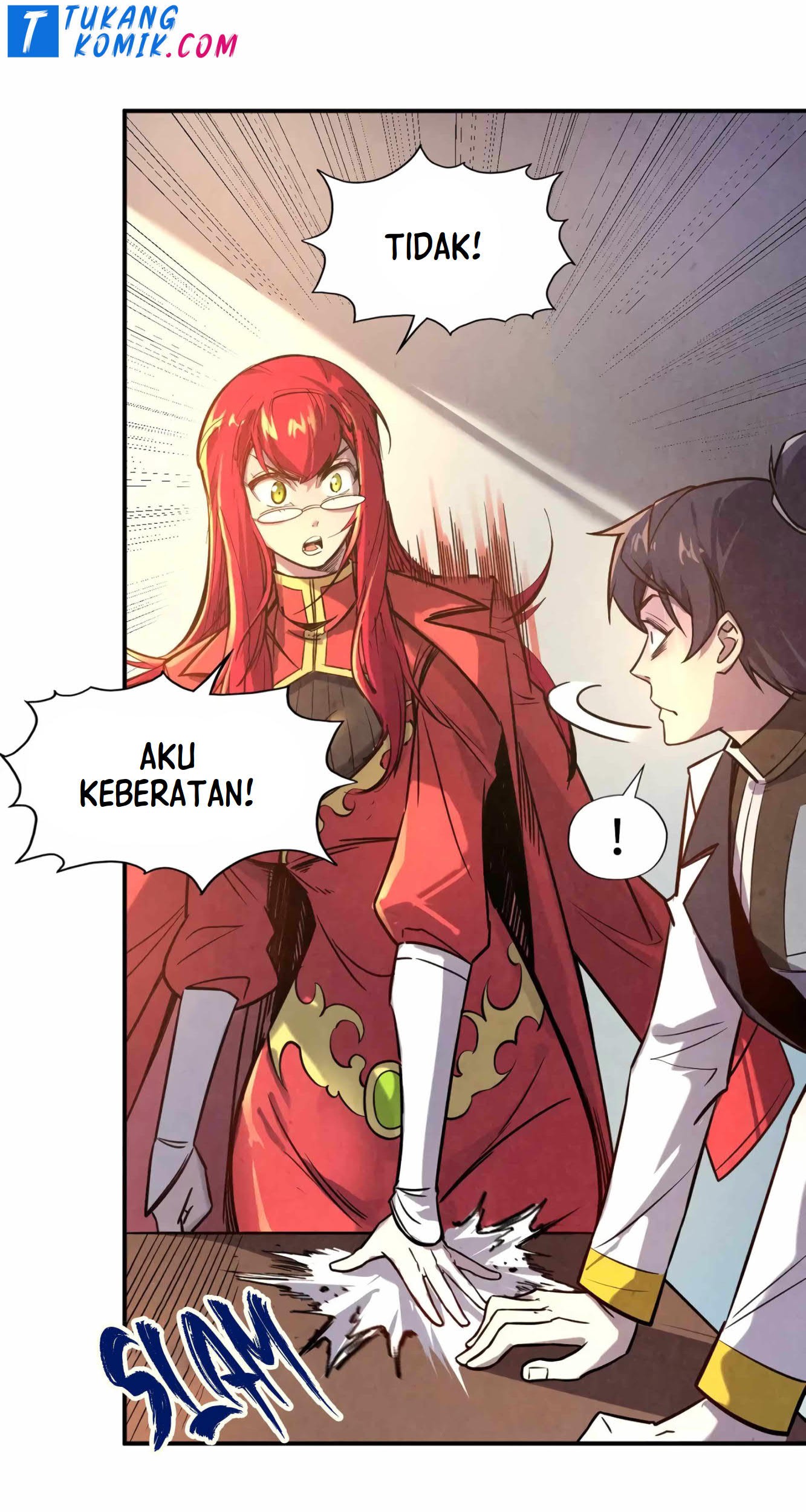 Page 31