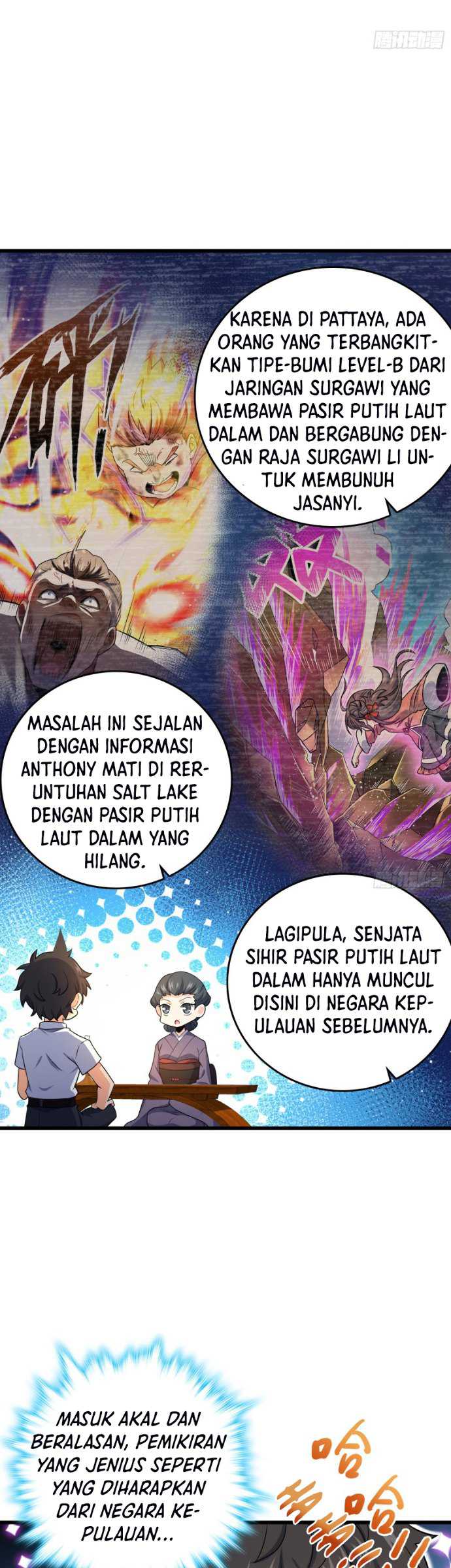 Page 58