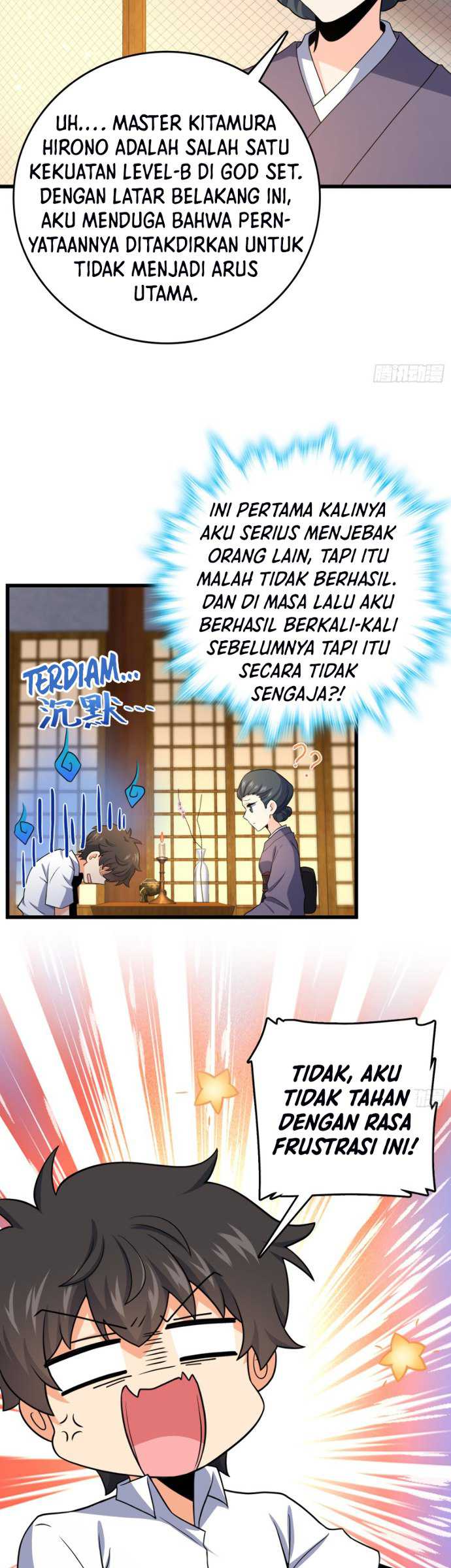 Page 61
