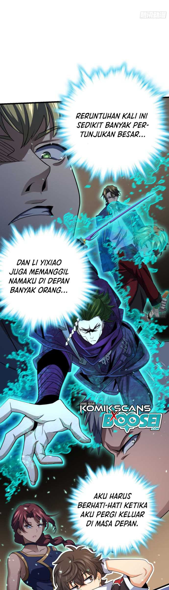 Page 29