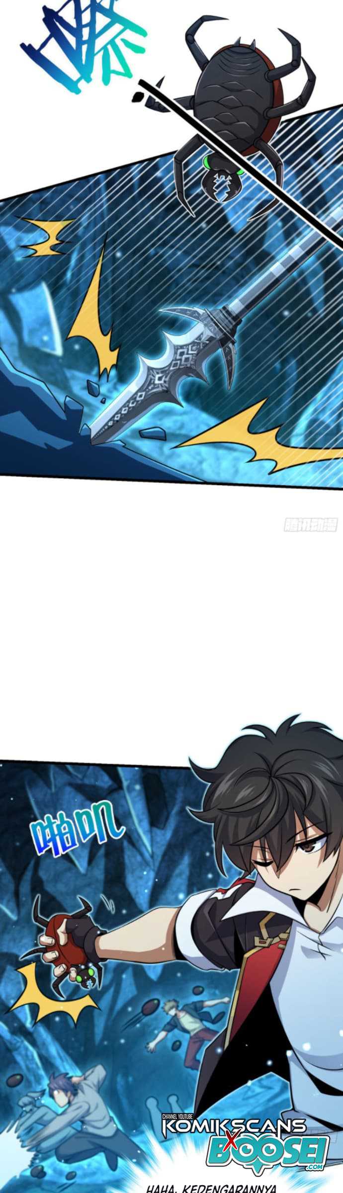 Page 35
