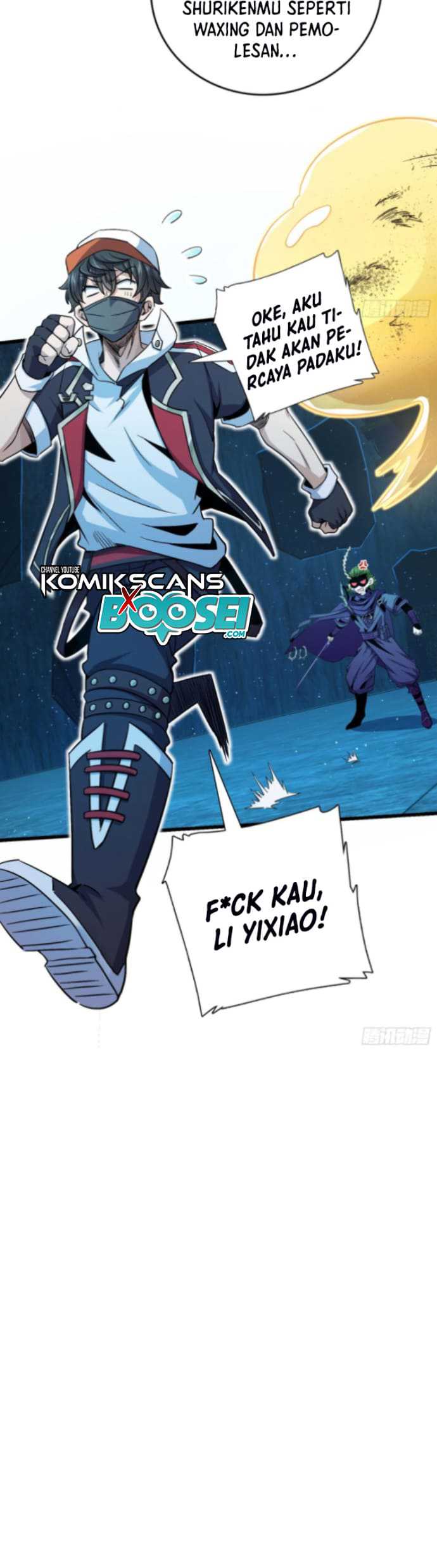 Page 31