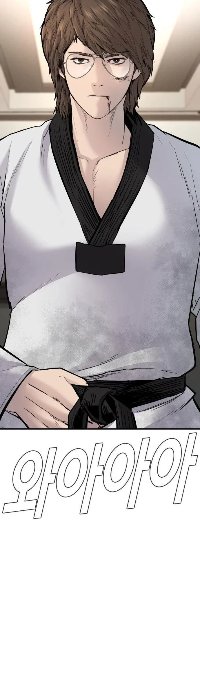 Page 112