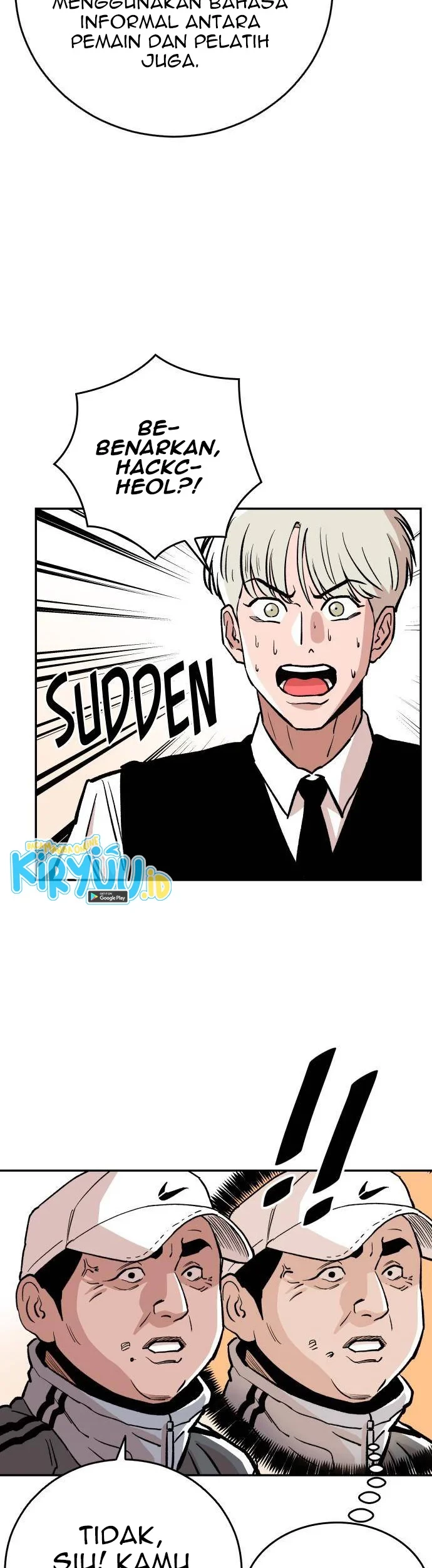 Page 45