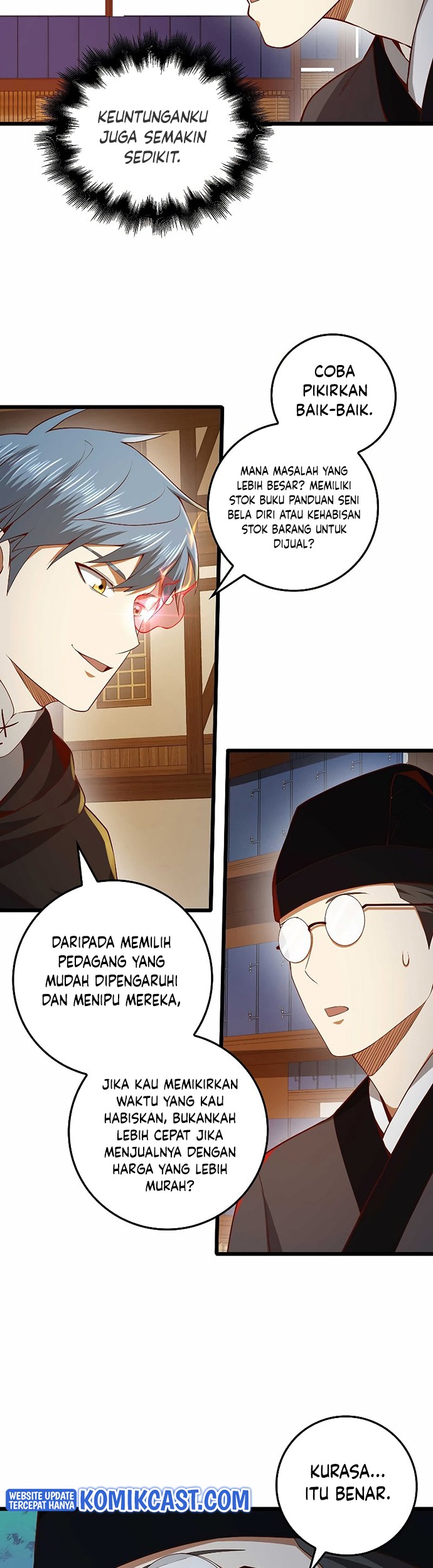 Page 54