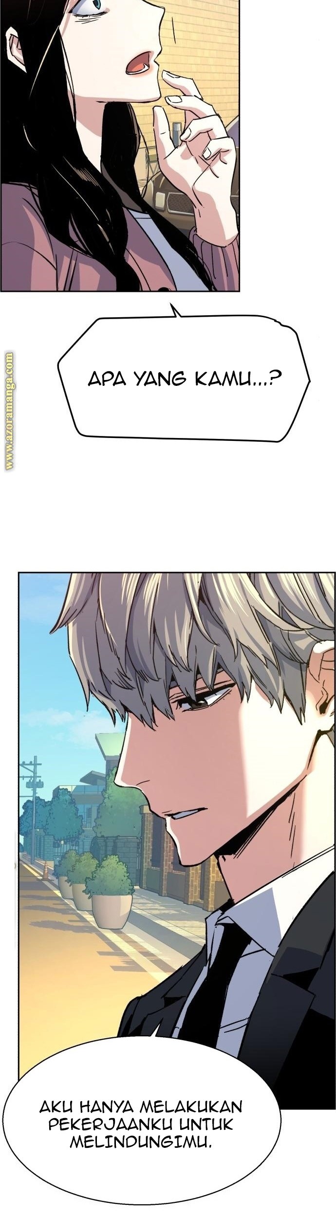 Page 55