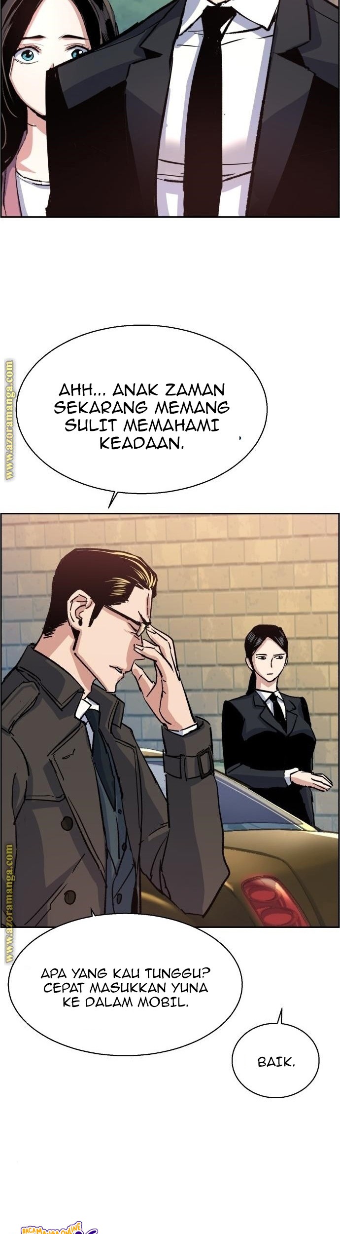 Page 62