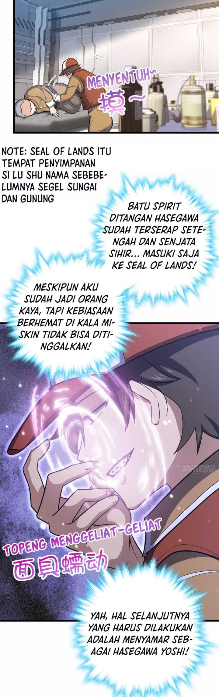 Page 32