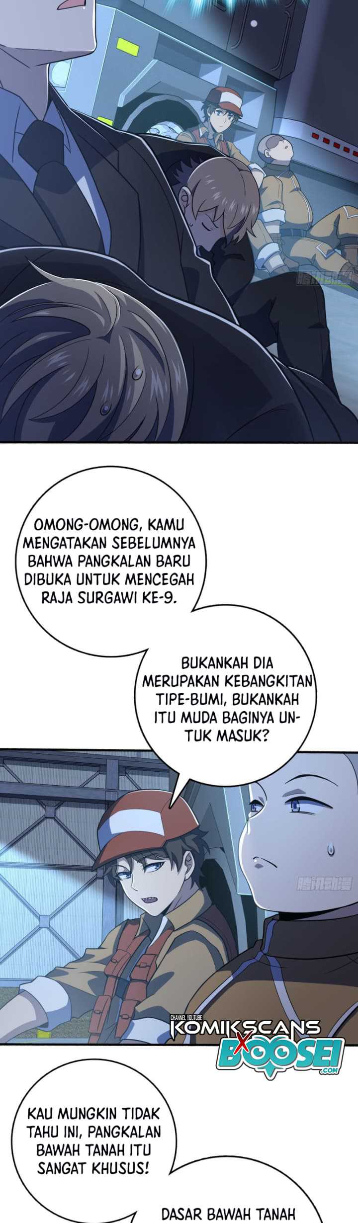 Page 30