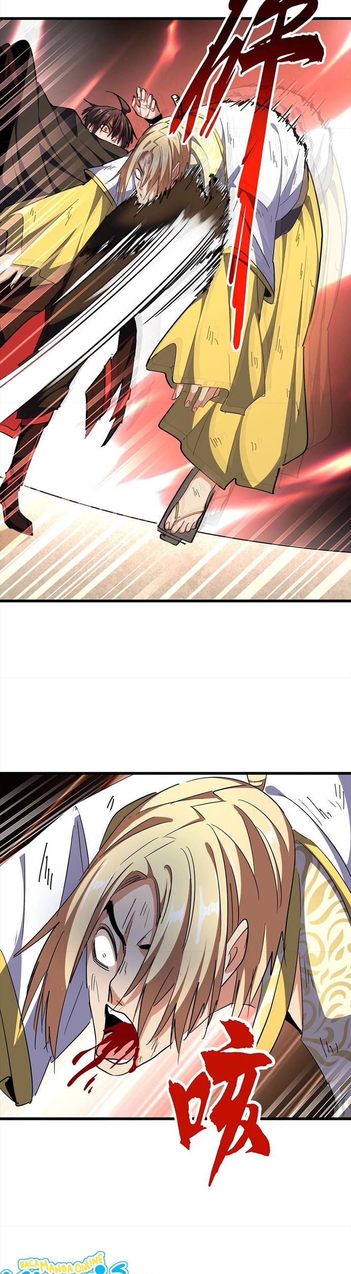 Page 50