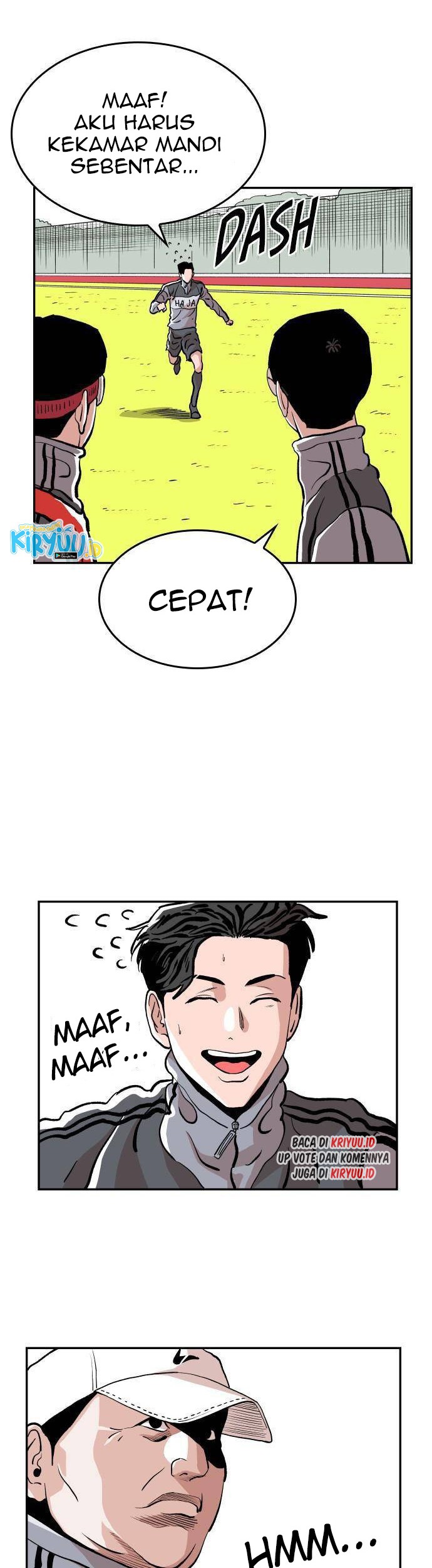 Page 35
