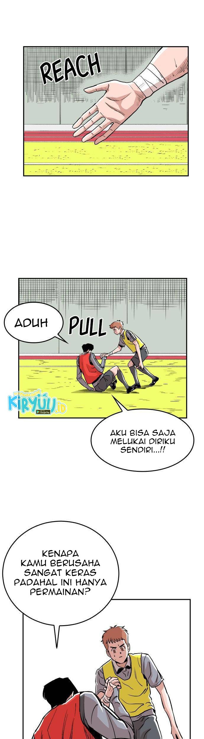 Page 51