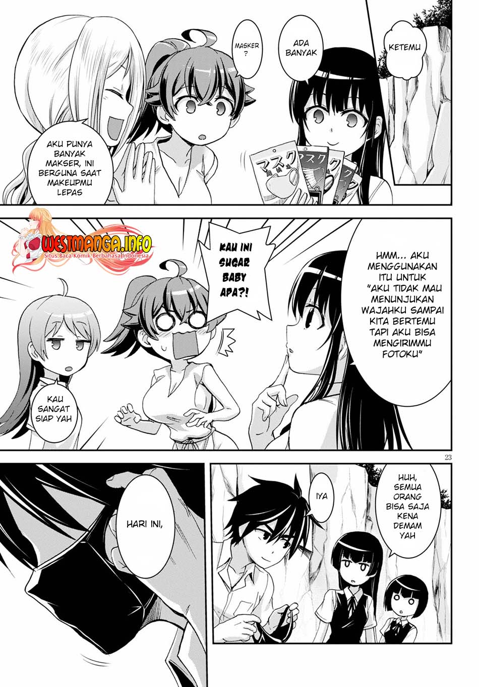 Page 27