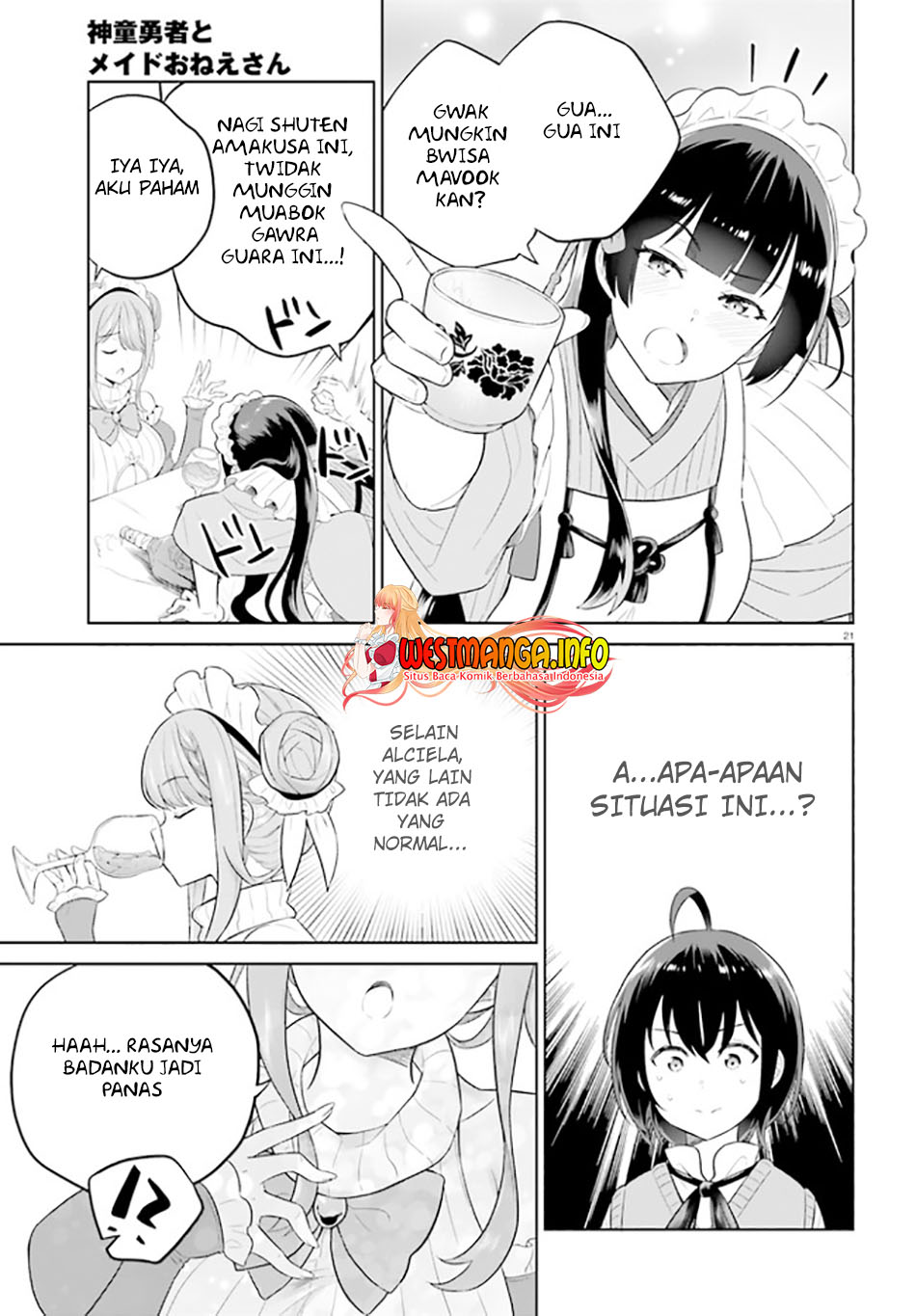 Page 25