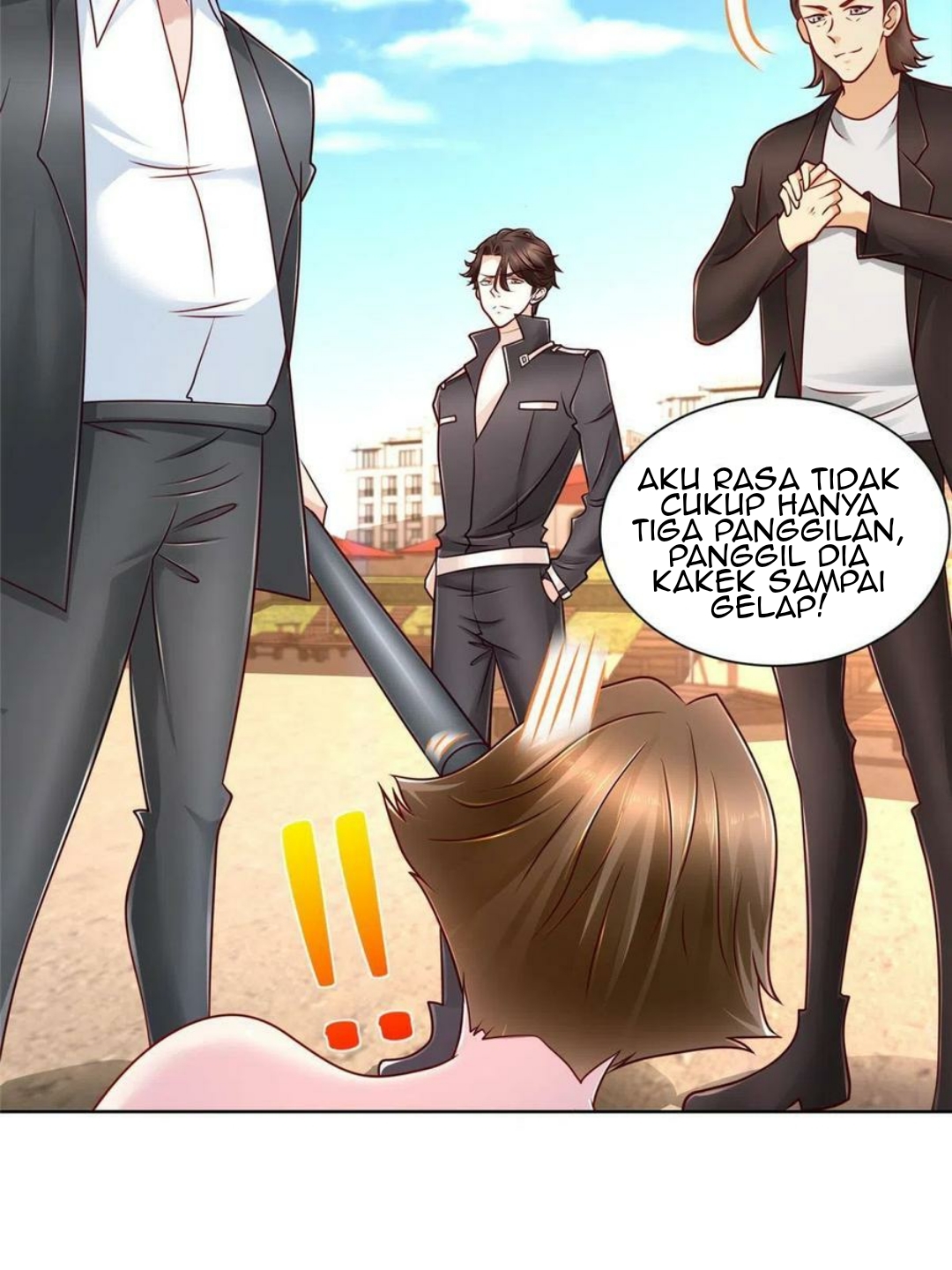 Page 28