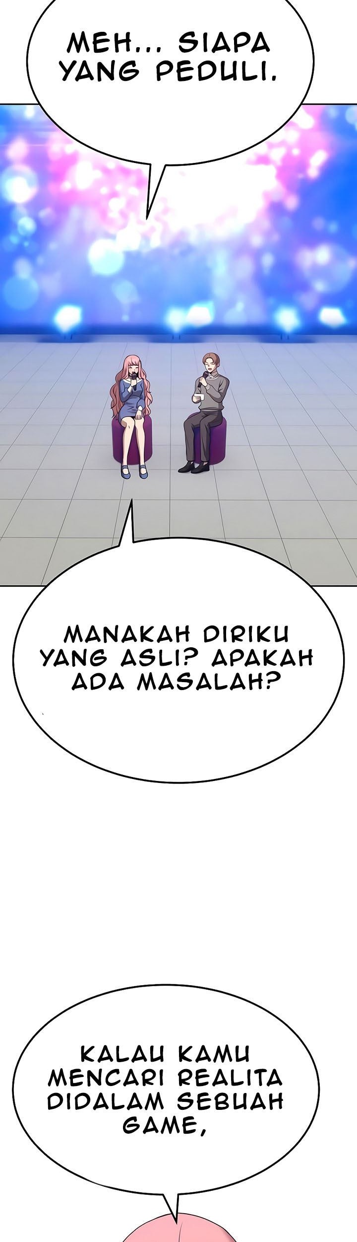 Page 189