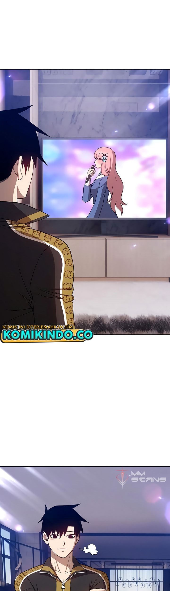 Page 191