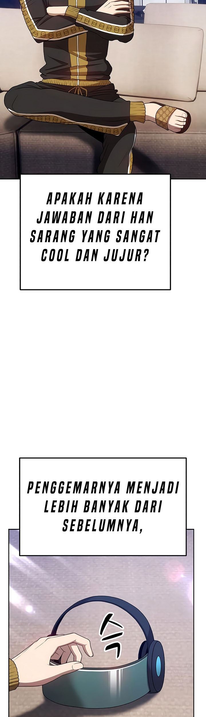 Page 192