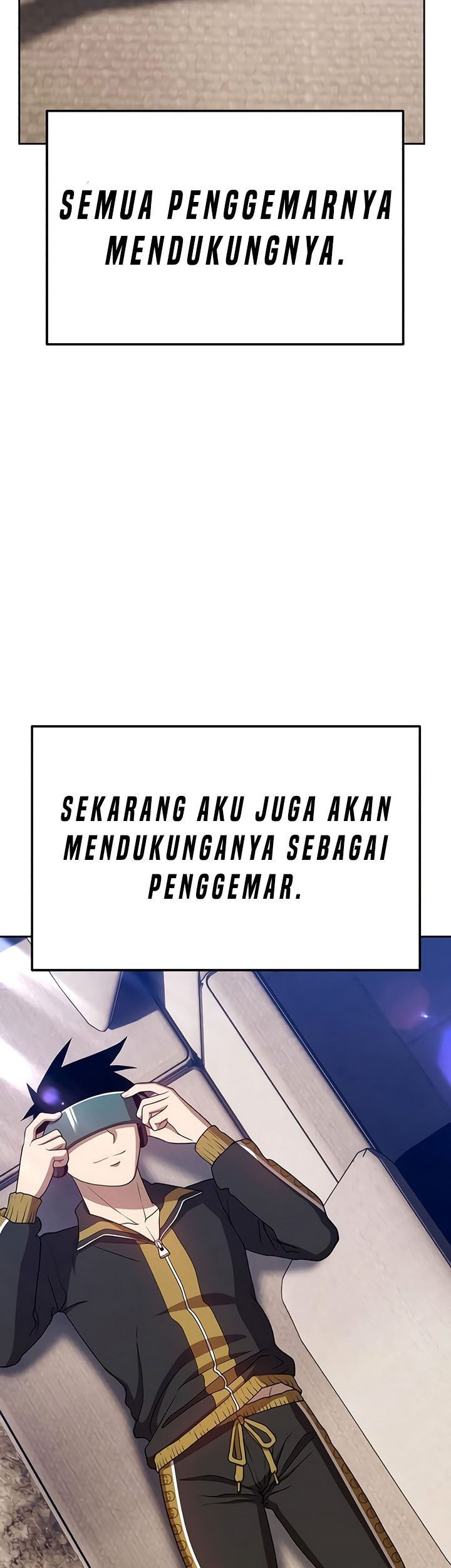 Page 193