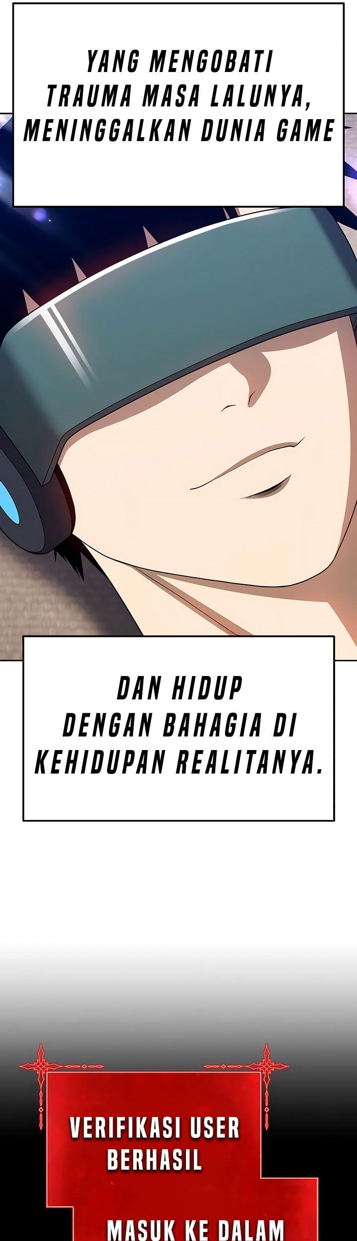 Page 195