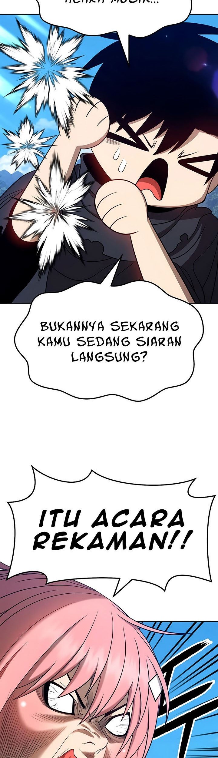 Page 201