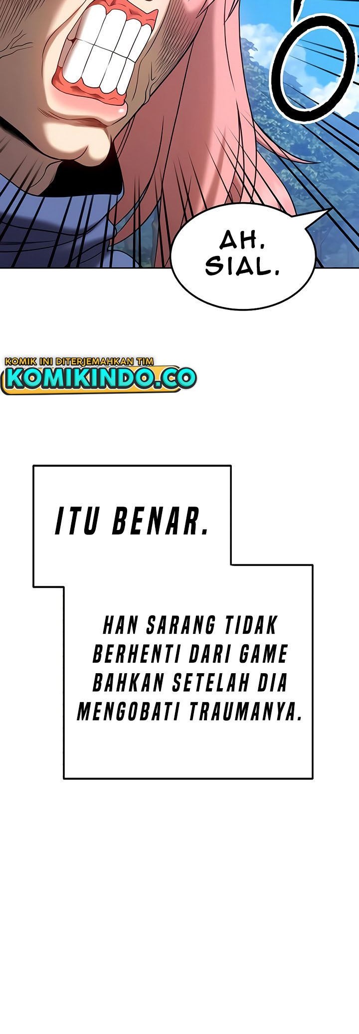 Page 202