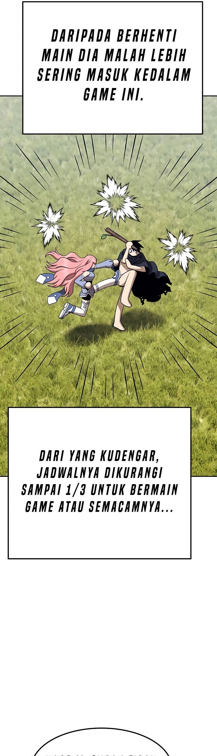 Page 203