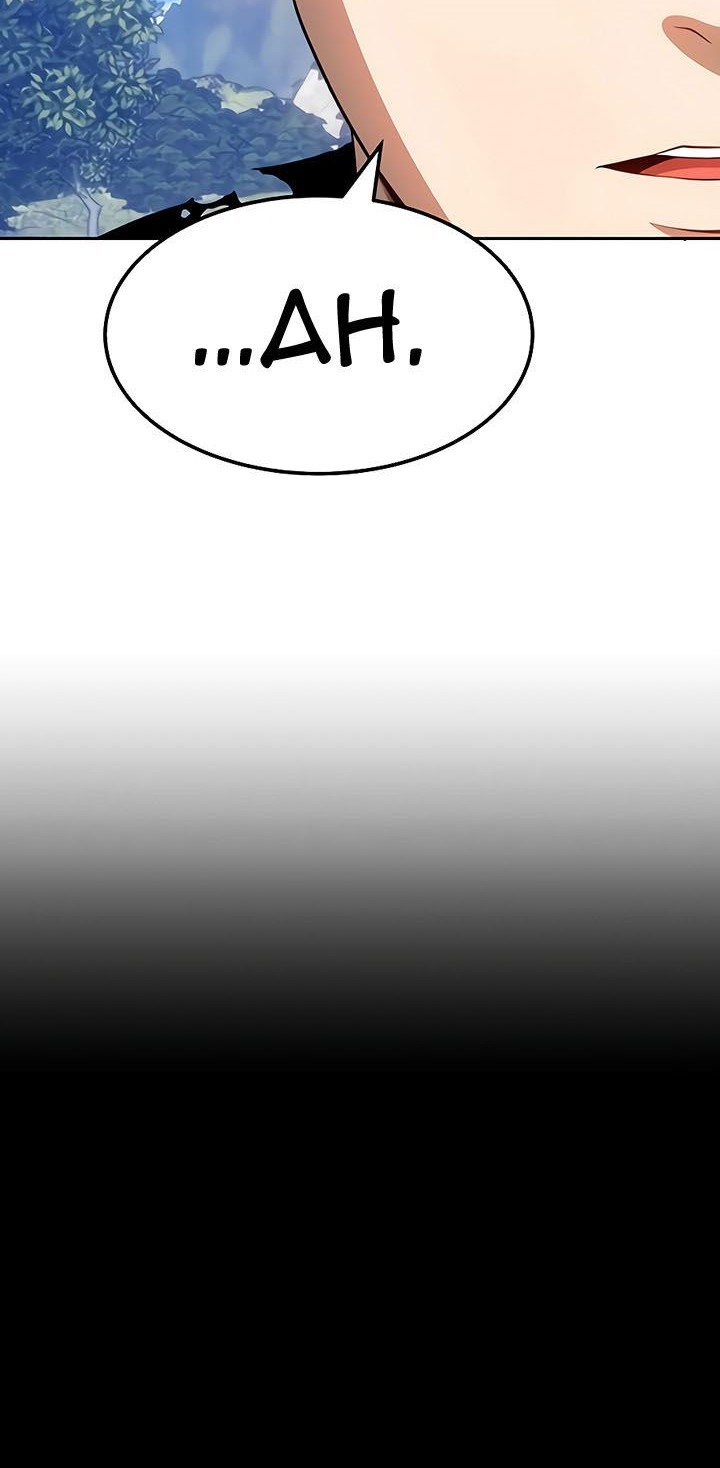 Page 210