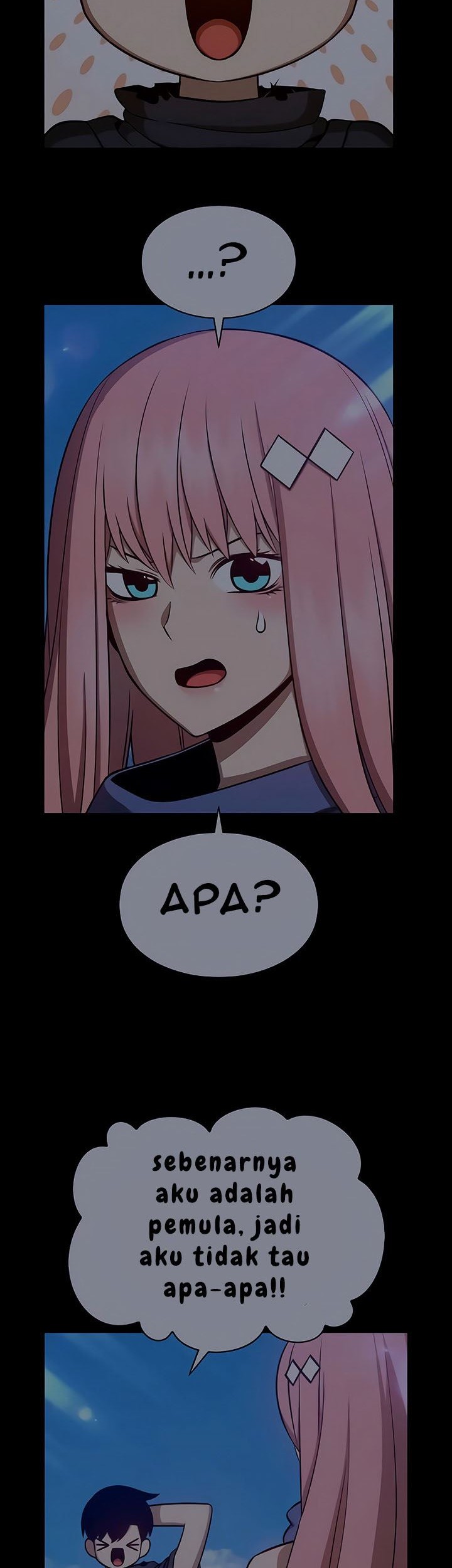 Page 212