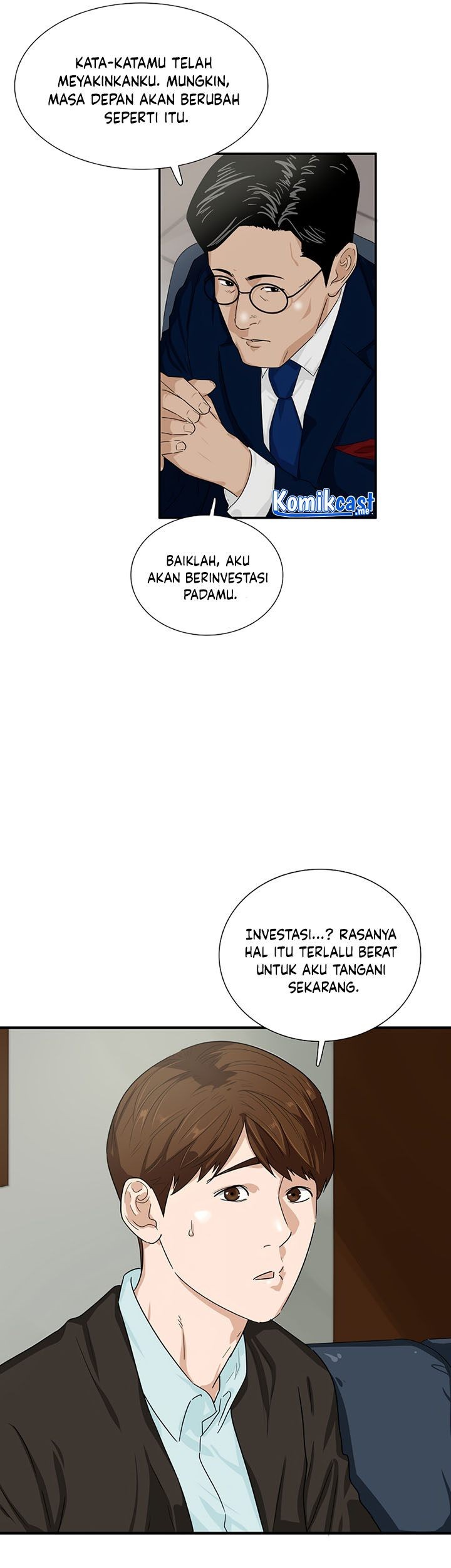 Page 50