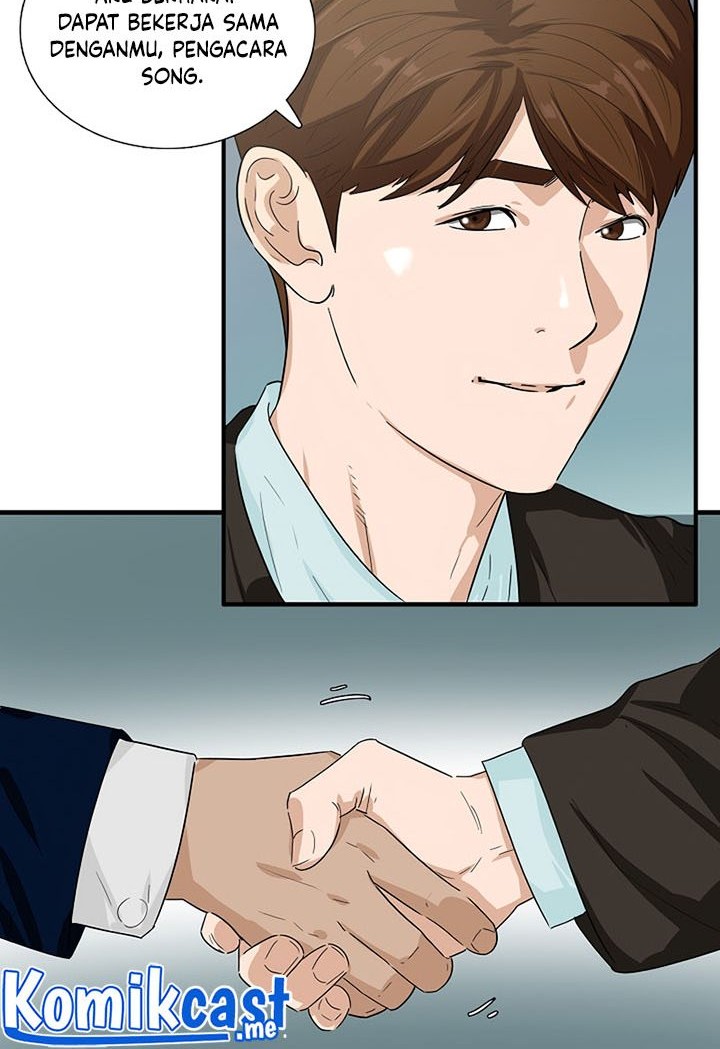 Page 55