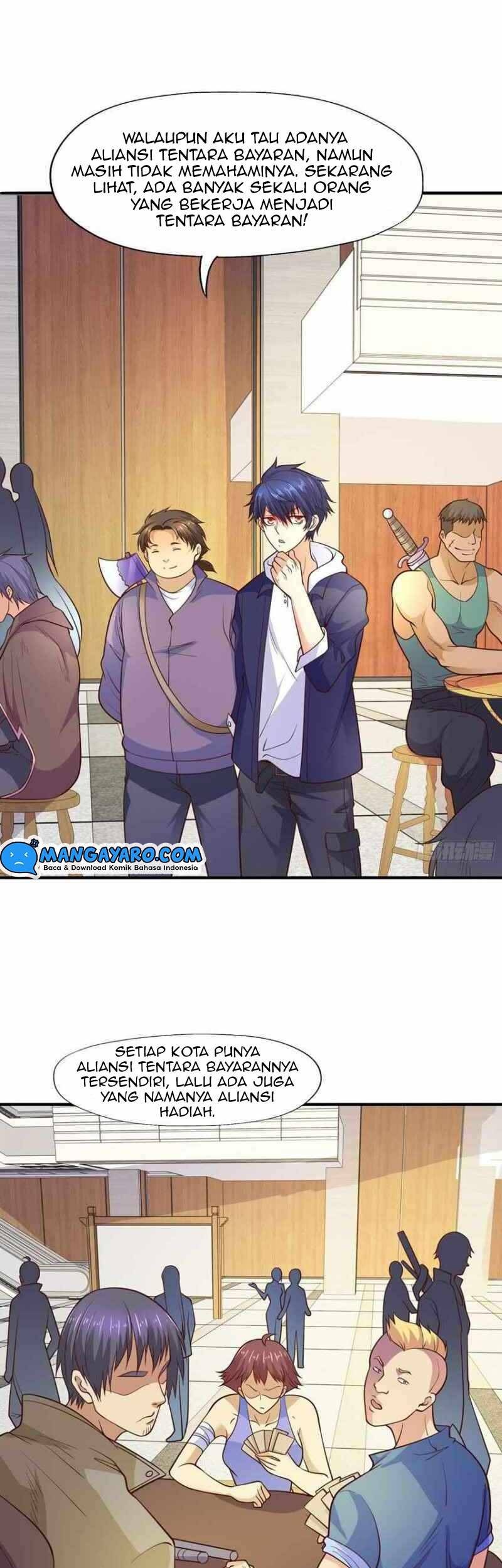Page 29