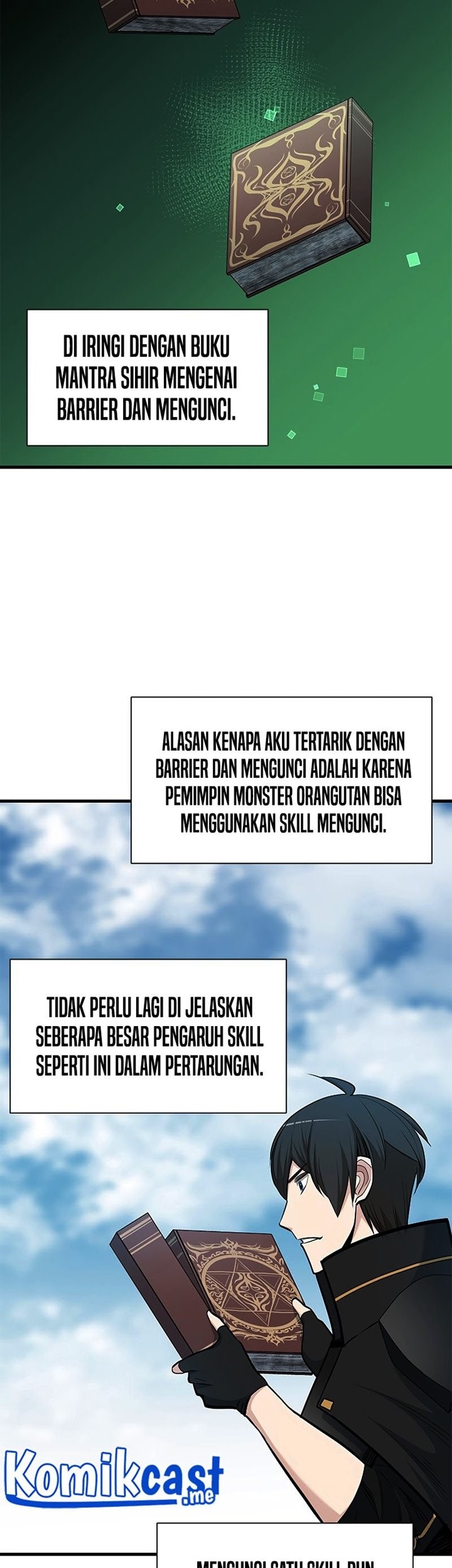 Page 64